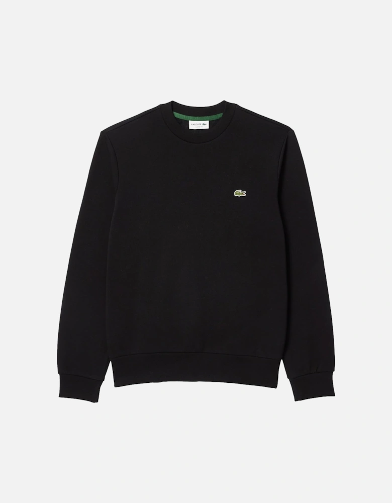 SH9608 Crew Sweat