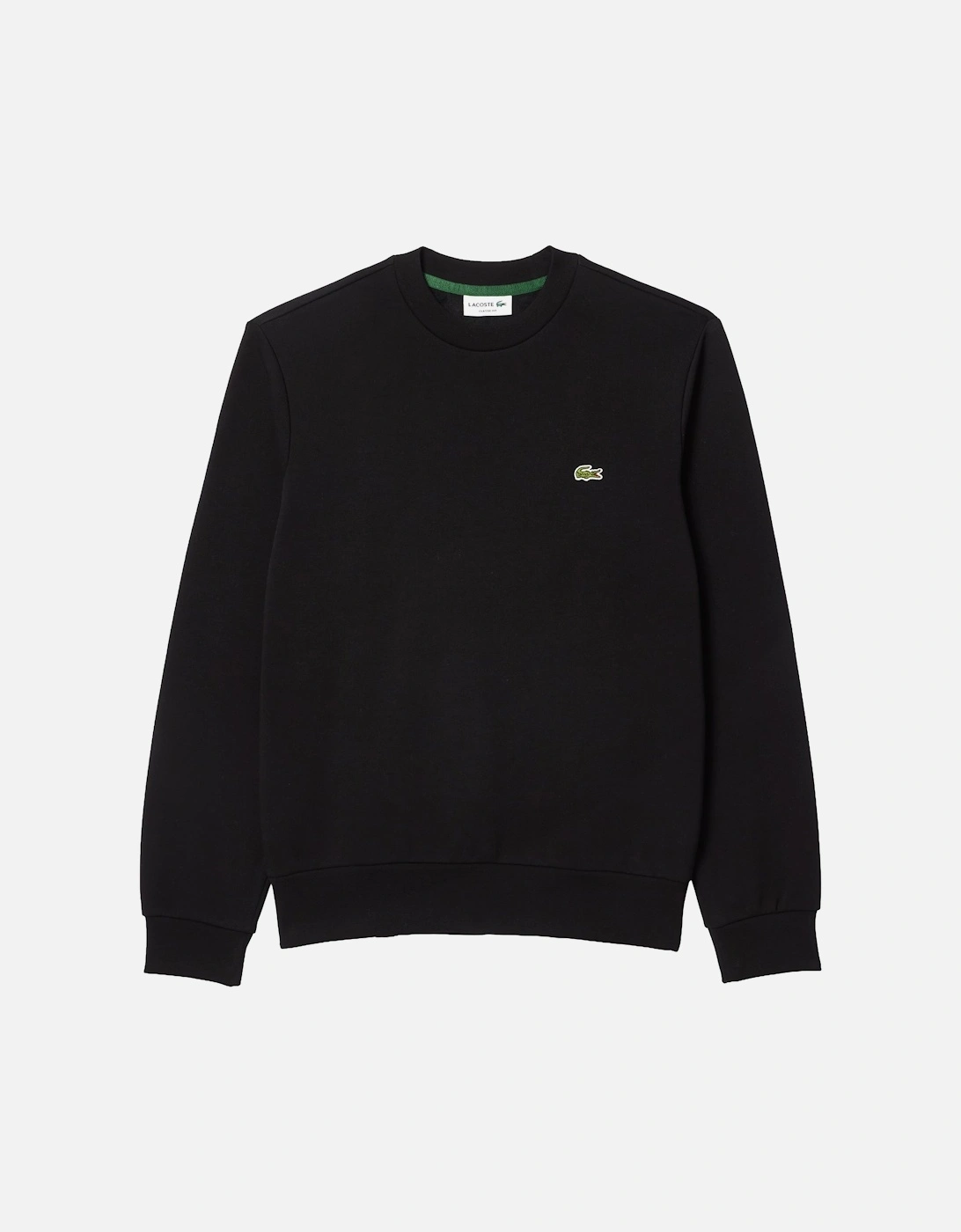 SH9608 Crew Sweat, 3 of 2