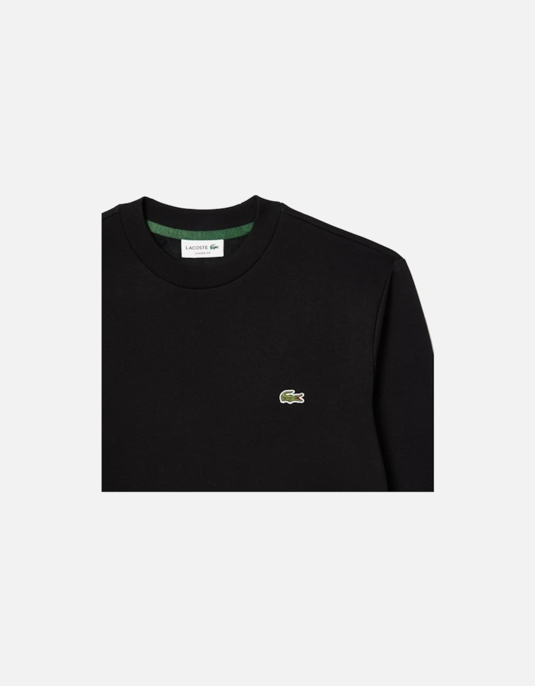 SH9608 Crew Sweat