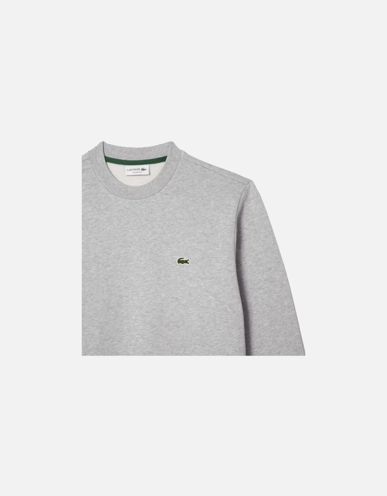 SH9608 Crew Sweat