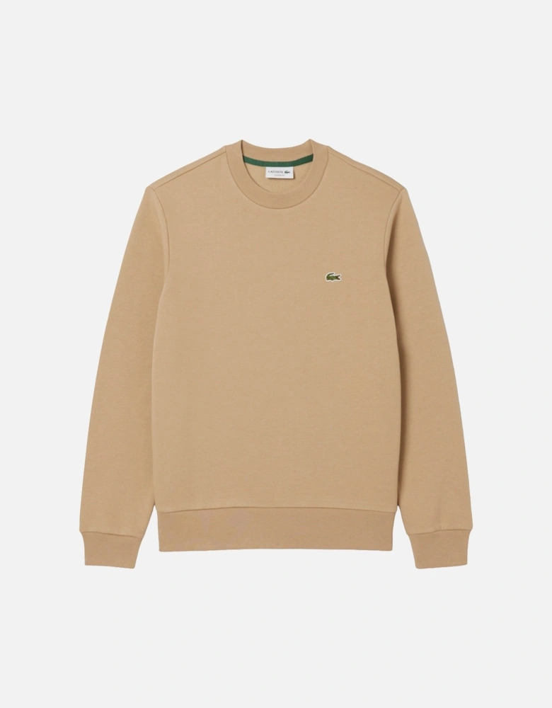 SH9608 Crew Sweat