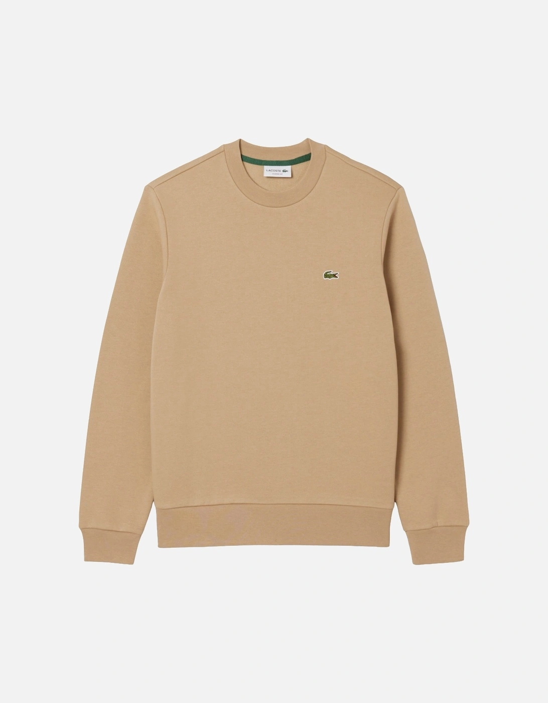 SH9608 Crew Sweat, 3 of 2