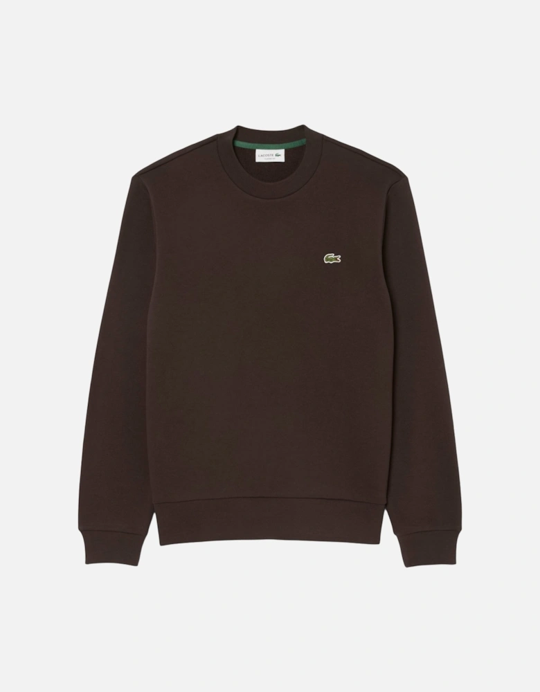 SH9608 Crew Sweat