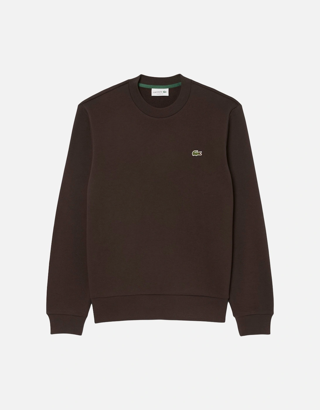 SH9608 Crew Sweat, 3 of 2