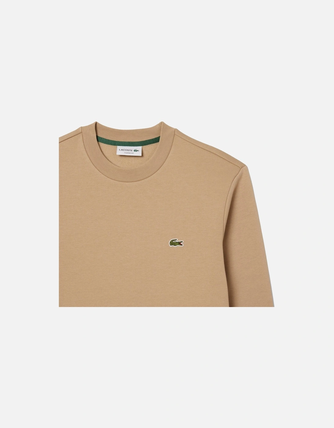 SH9608 Crew Sweat