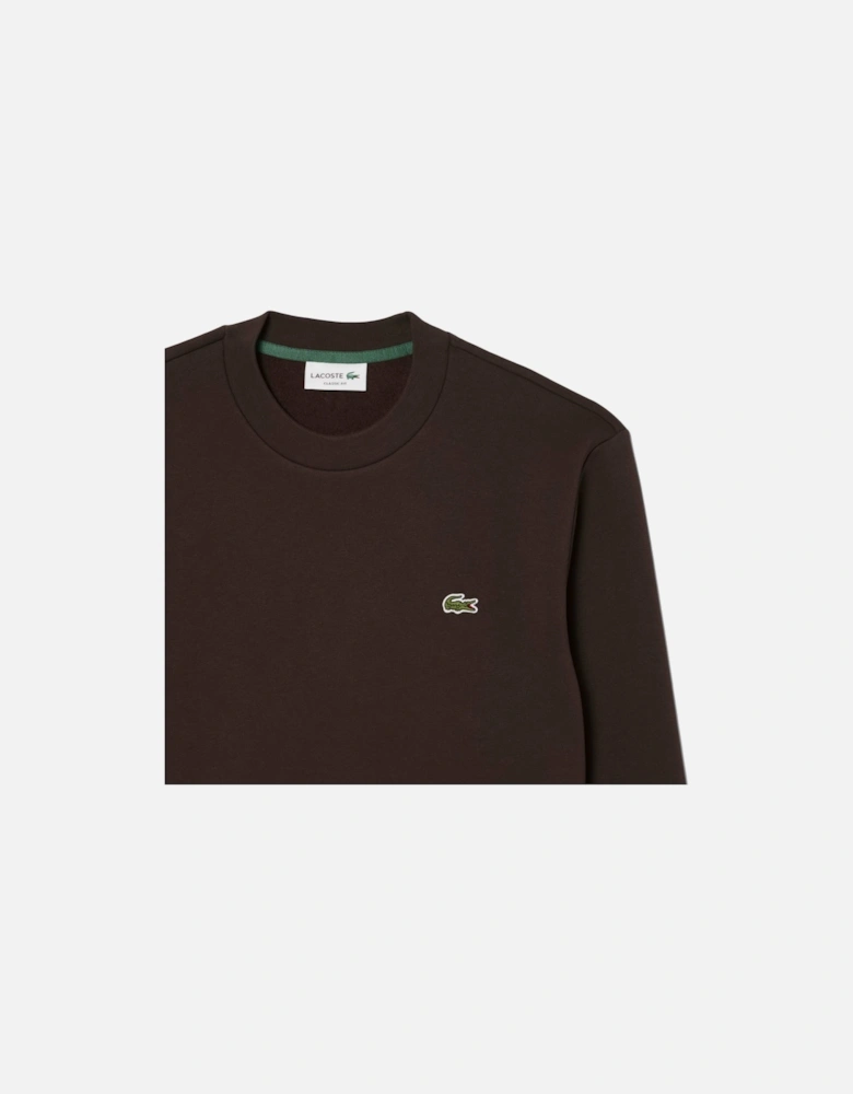 SH9608 Crew Sweat