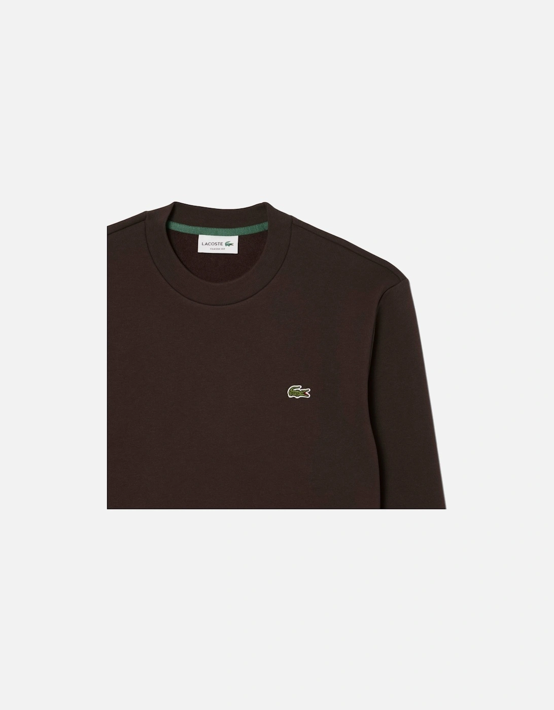 SH9608 Crew Sweat