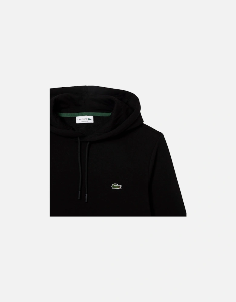 SH9623 Overhead Hood