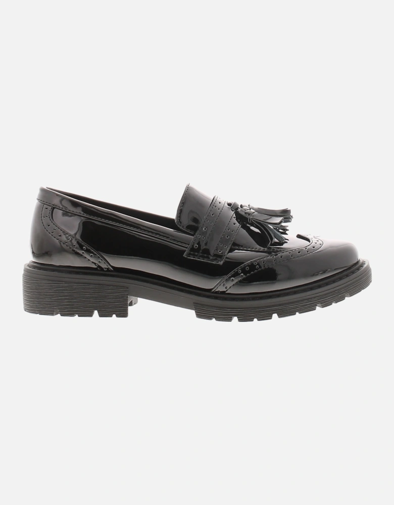 Punch Women's Shoes UK Size