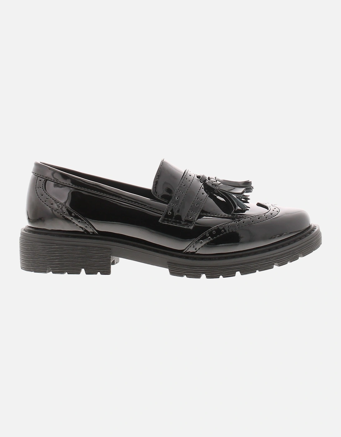 Punch Women's Shoes UK Size