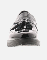 Thumbnail 3 of 5