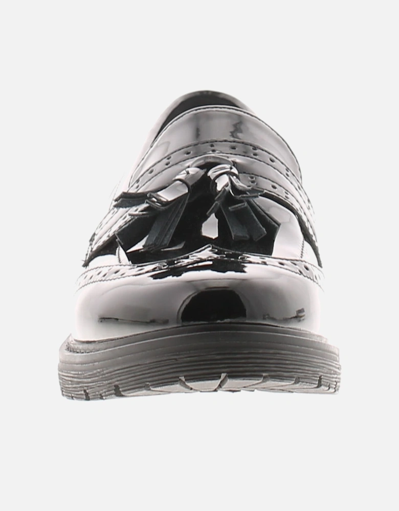 Punch Women's Shoes UK Size