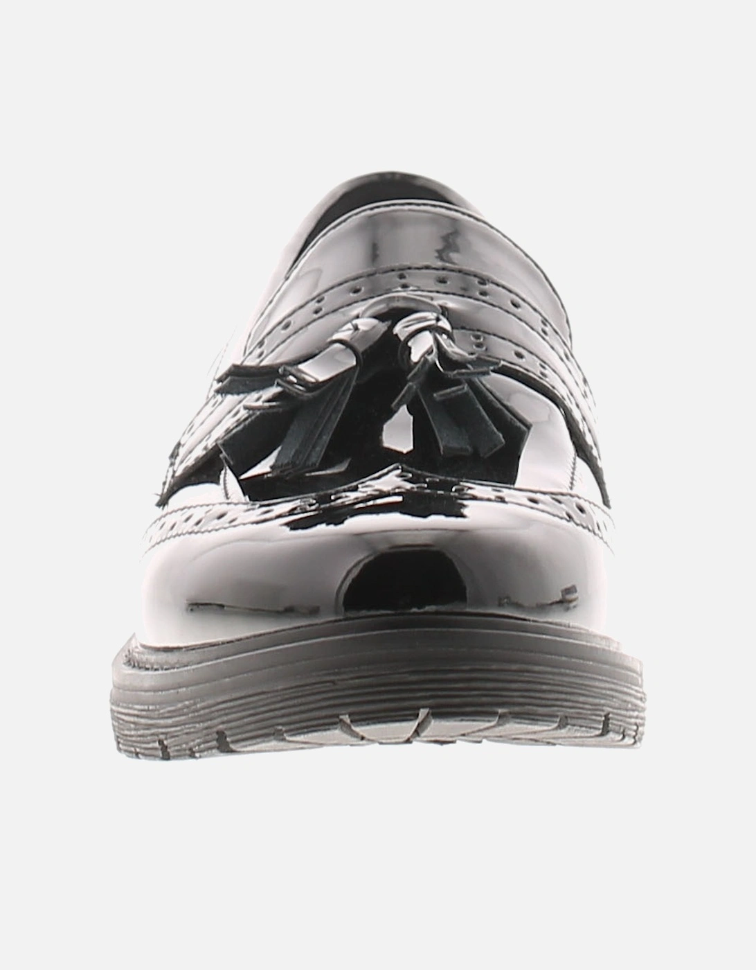 Punch Women's Shoes UK Size