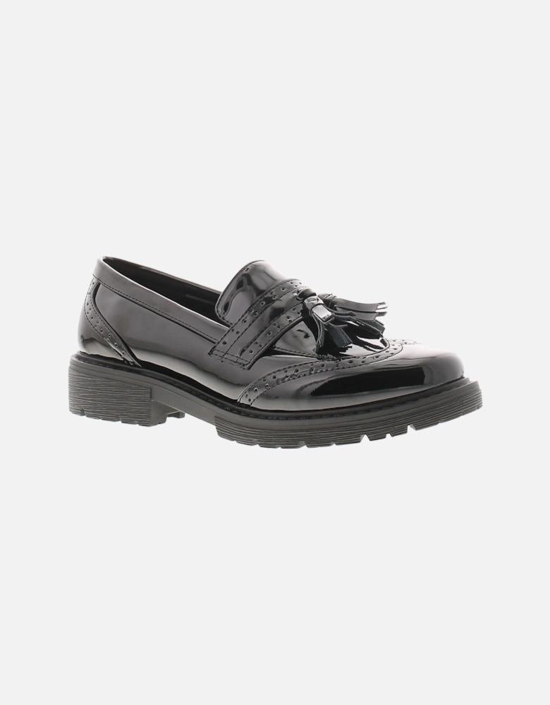 Punch Women's Shoes UK Size