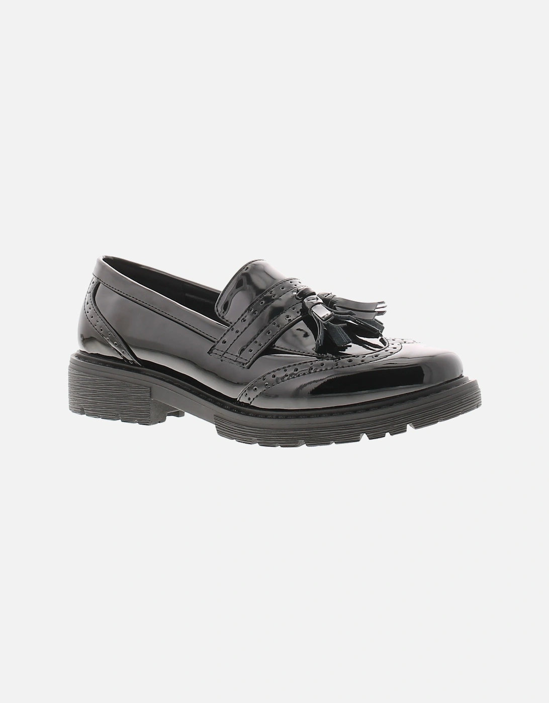 Punch Women's Shoes UK Size, 6 of 5