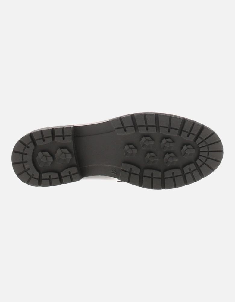 Punch Women's Shoes UK Size