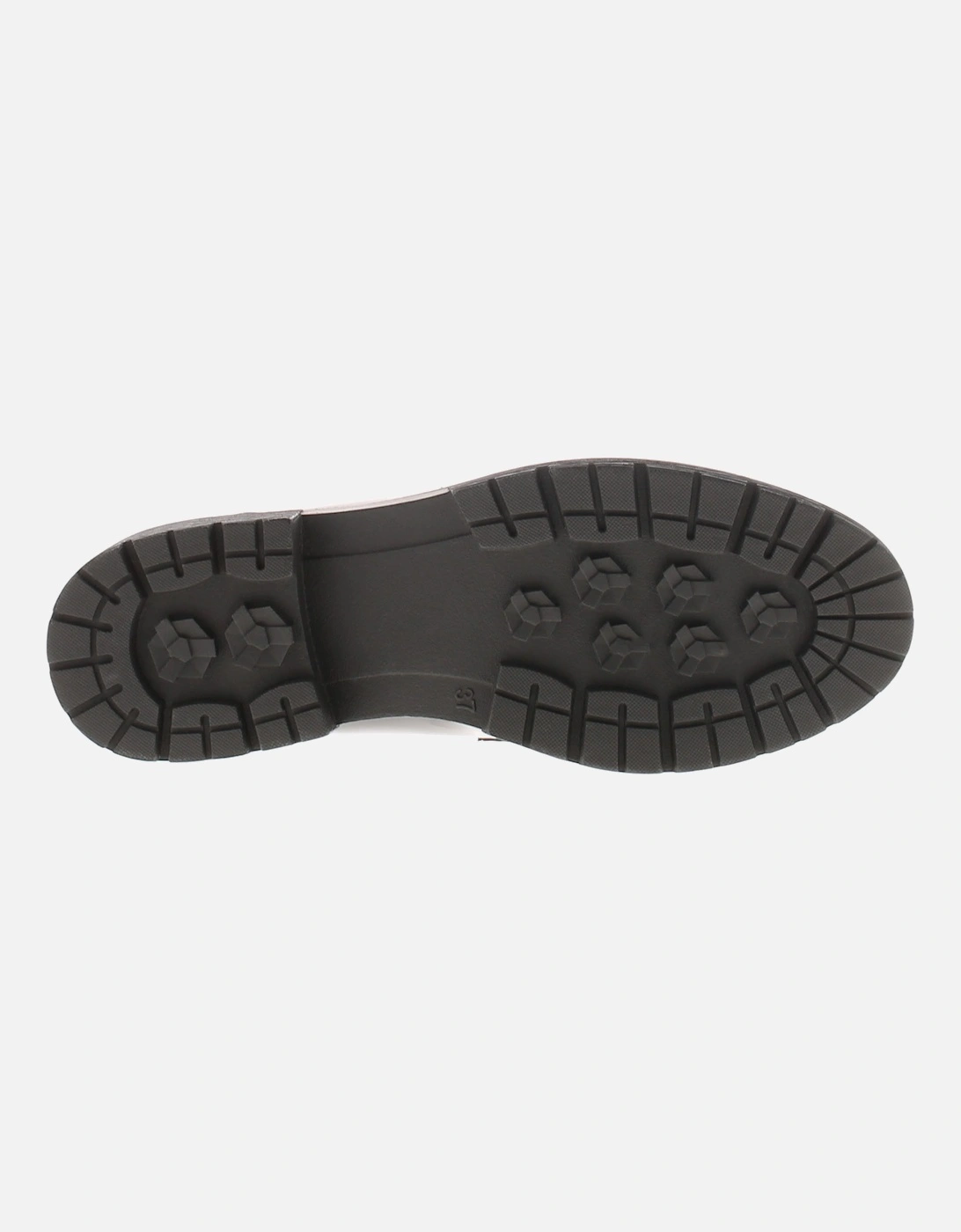 Punch Women's Shoes UK Size