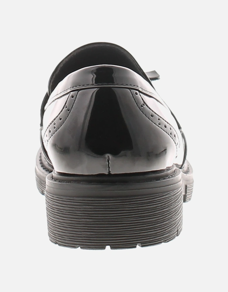 Punch Women's Shoes UK Size