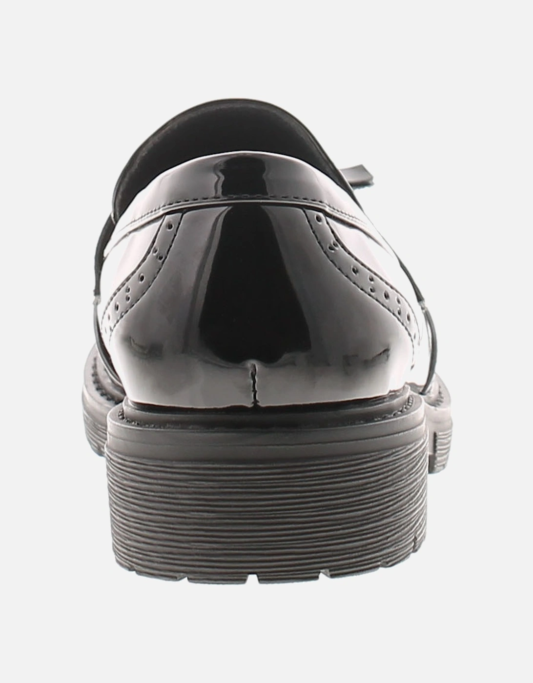 Punch Women's Shoes UK Size