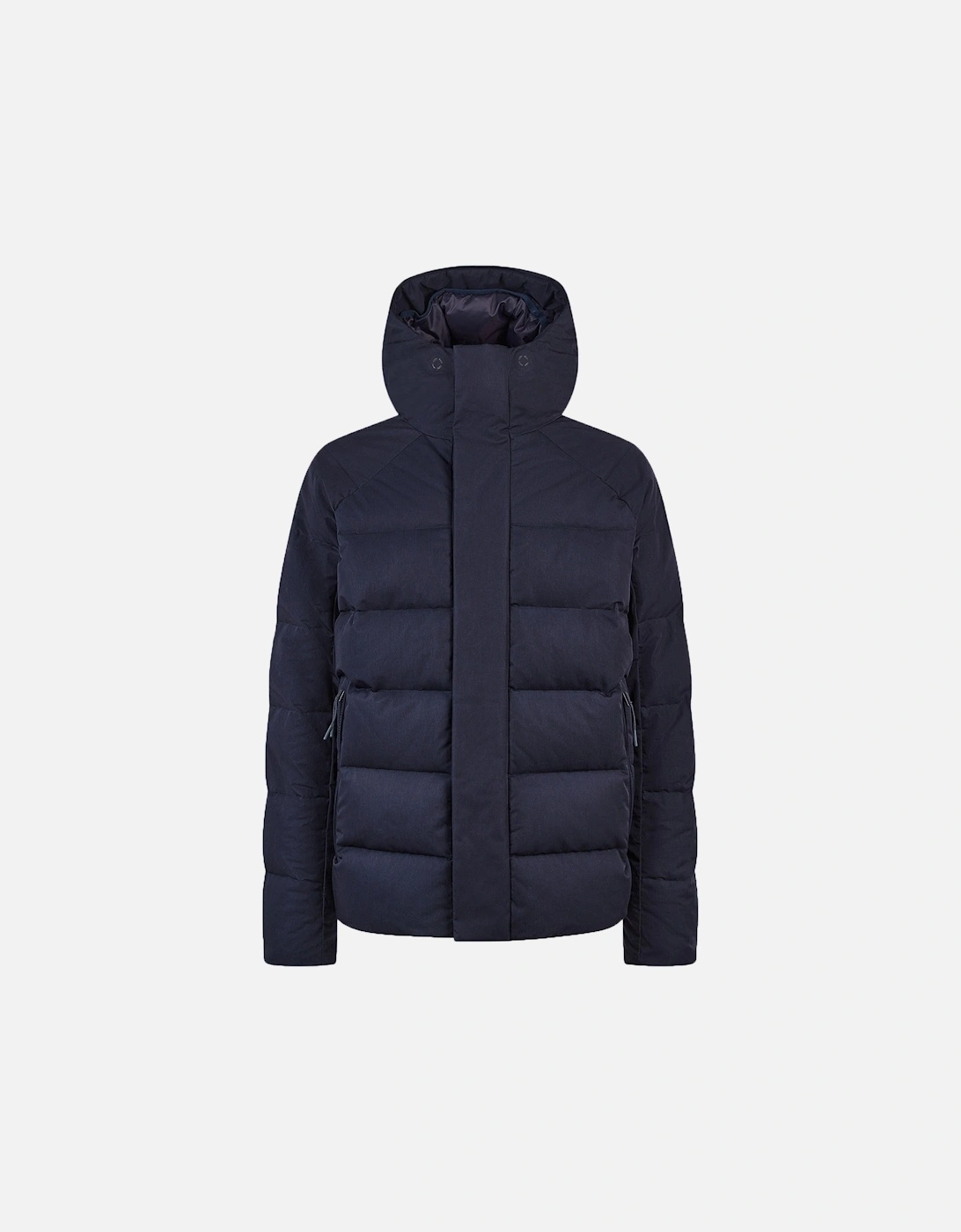 APEX JACKET DARK INK, 6 of 5