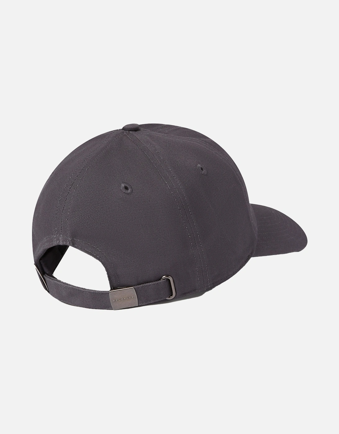 PHOENIX LOGO CAP TORNADO GREY