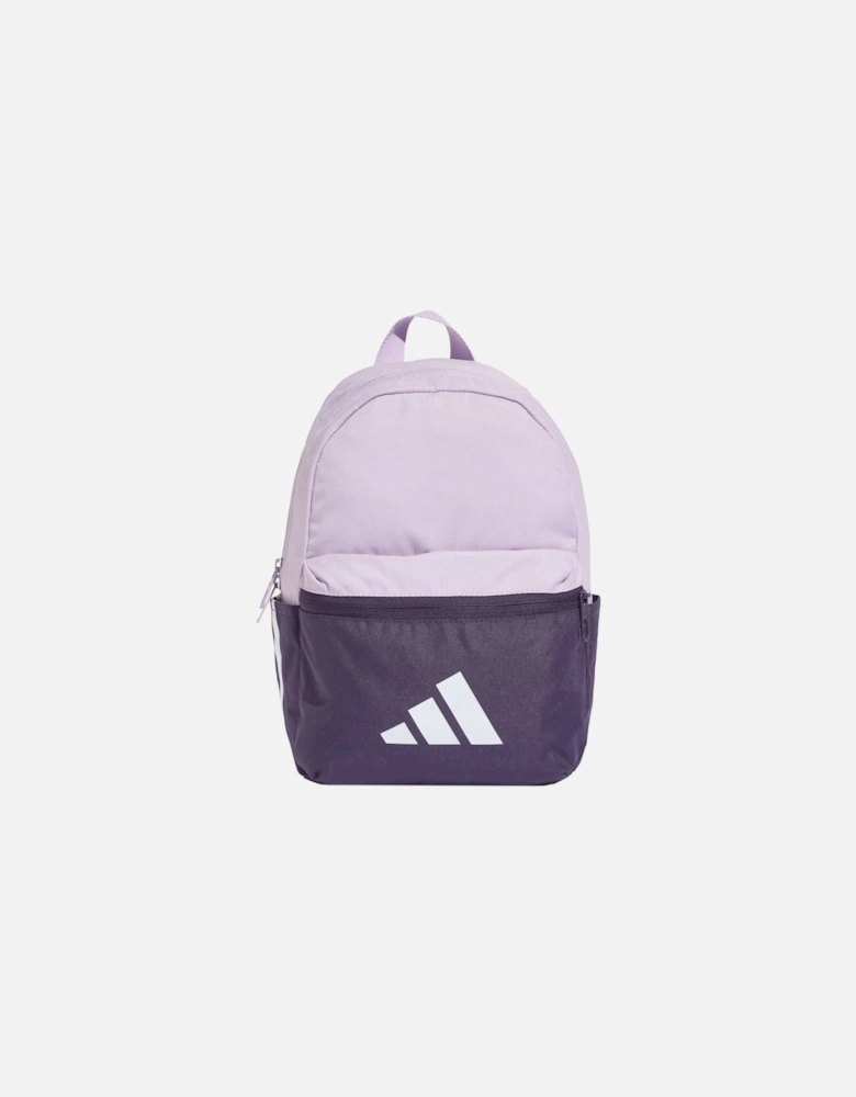 LK BP 3 Bar Kids Backpack