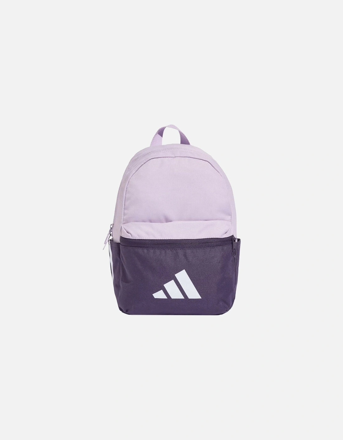 LK BP 3 Bar Kids Backpack, 5 of 4