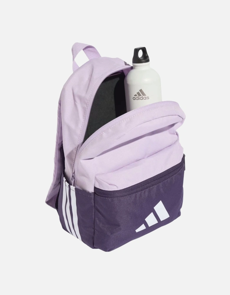 LK BP 3 Bar Kids Backpack