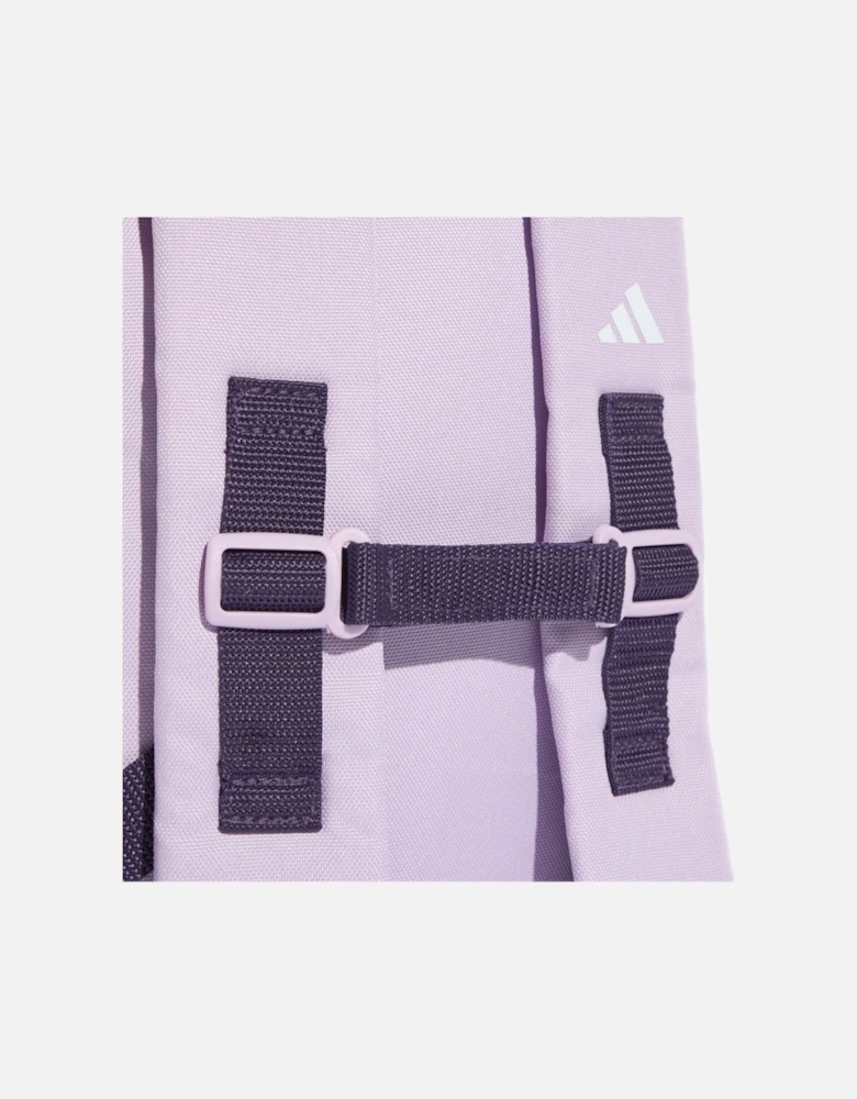 LK BP 3 Bar Kids Backpack