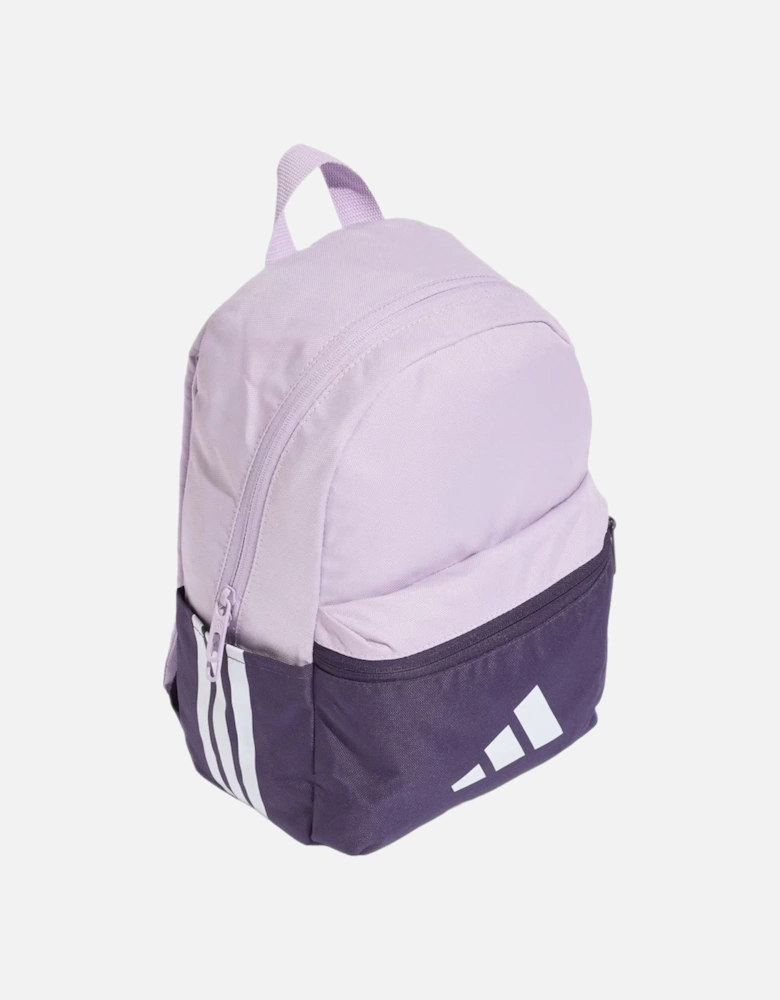 LK BP 3 Bar Kids Backpack
