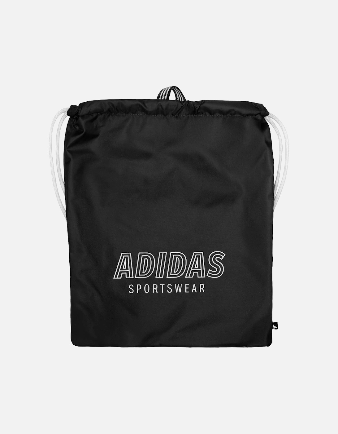 CL Tiro Kids Gymsack, 4 of 3