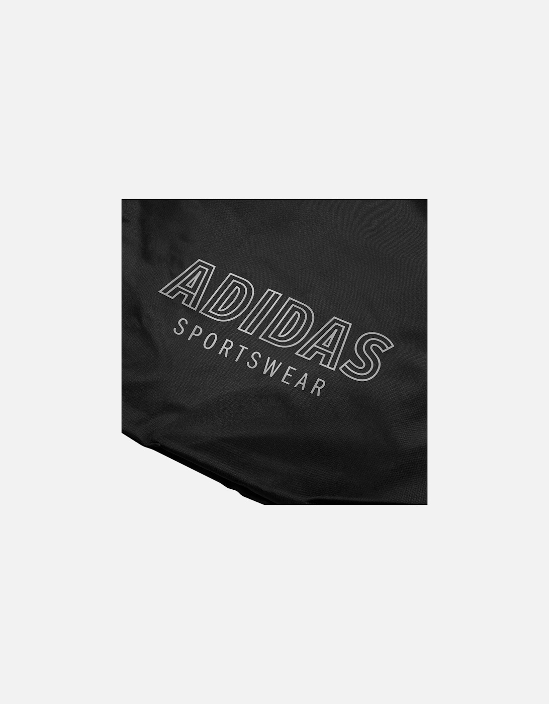 CL Tiro Kids Gymsack