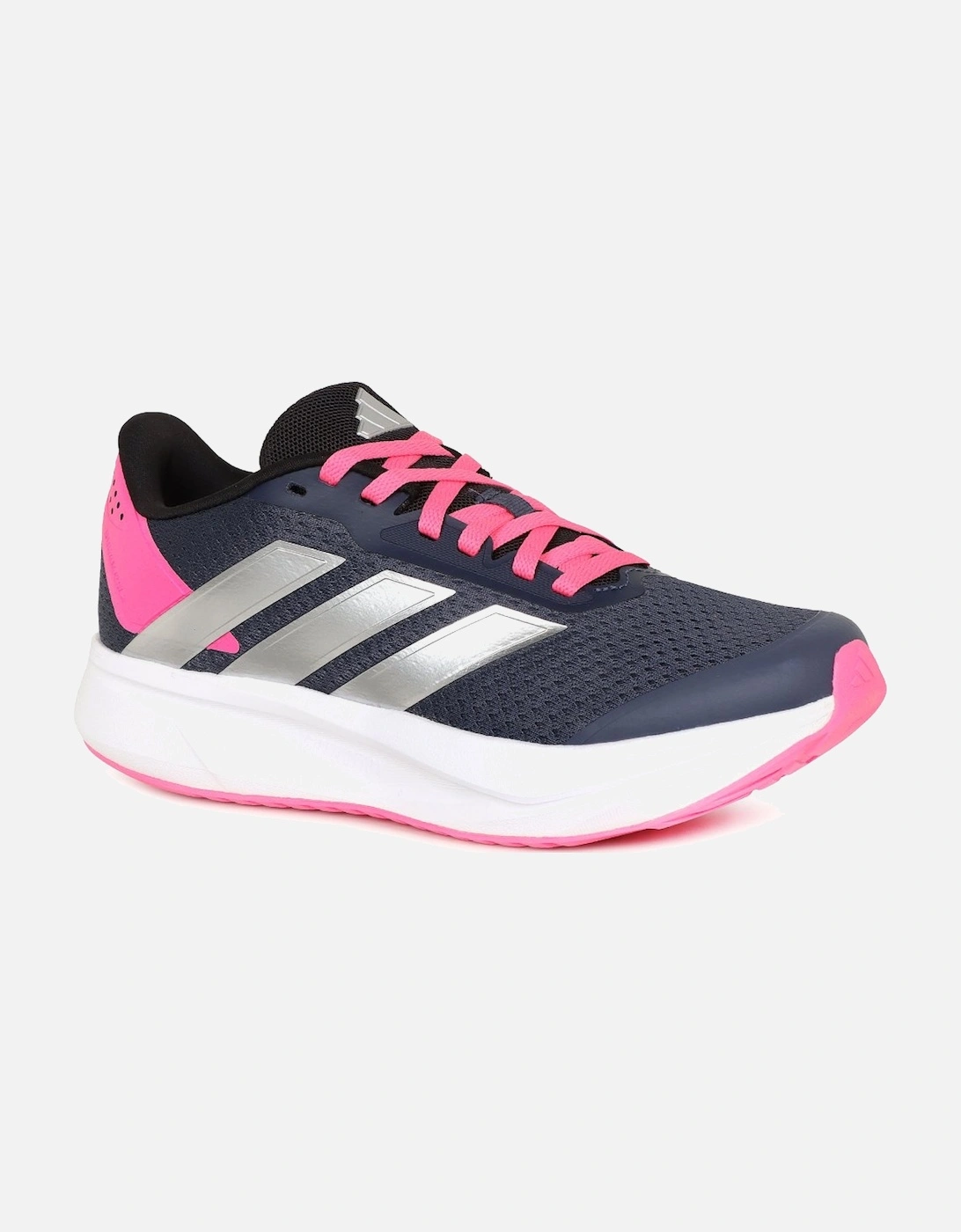 Duramo SL2 Girls Senior Sports Trainers, 8 of 7