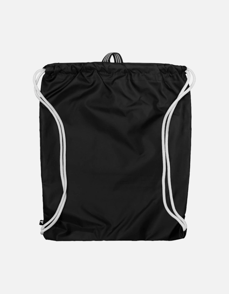 CL Tiro Kids Gymsack