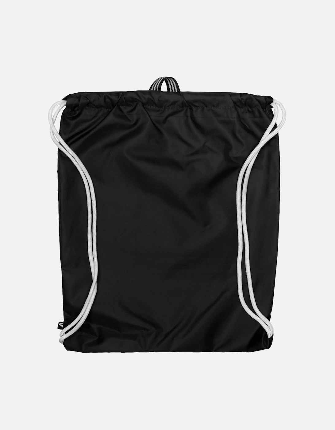 CL Tiro Kids Gymsack