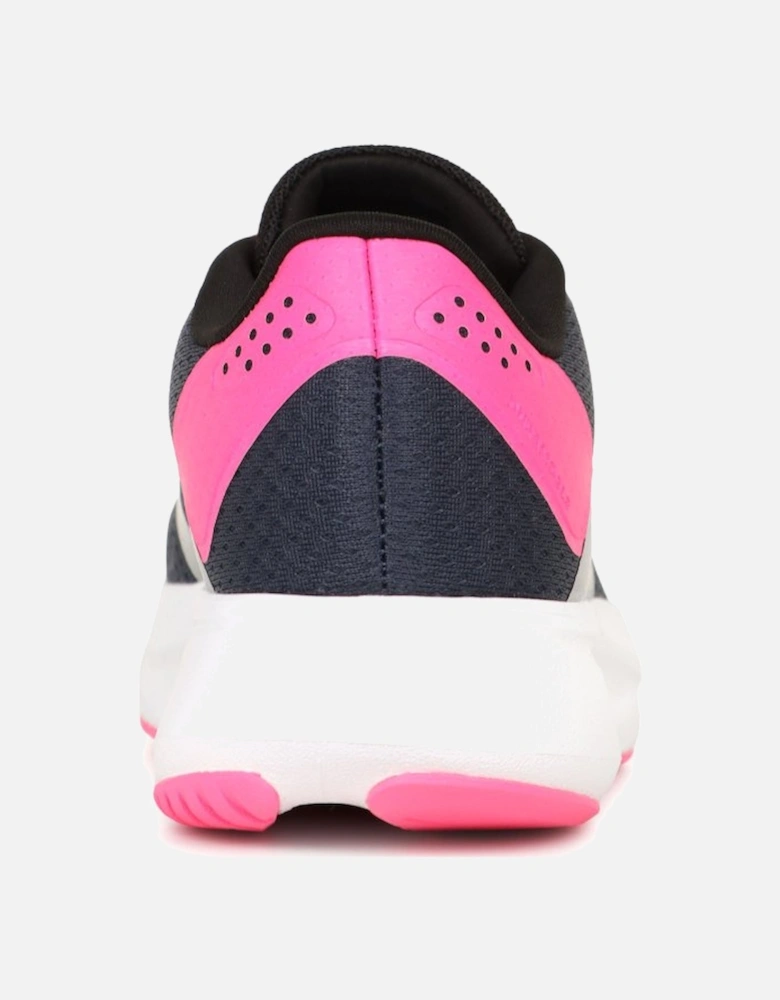 Duramo SL2 Girls Senior Sports Trainers