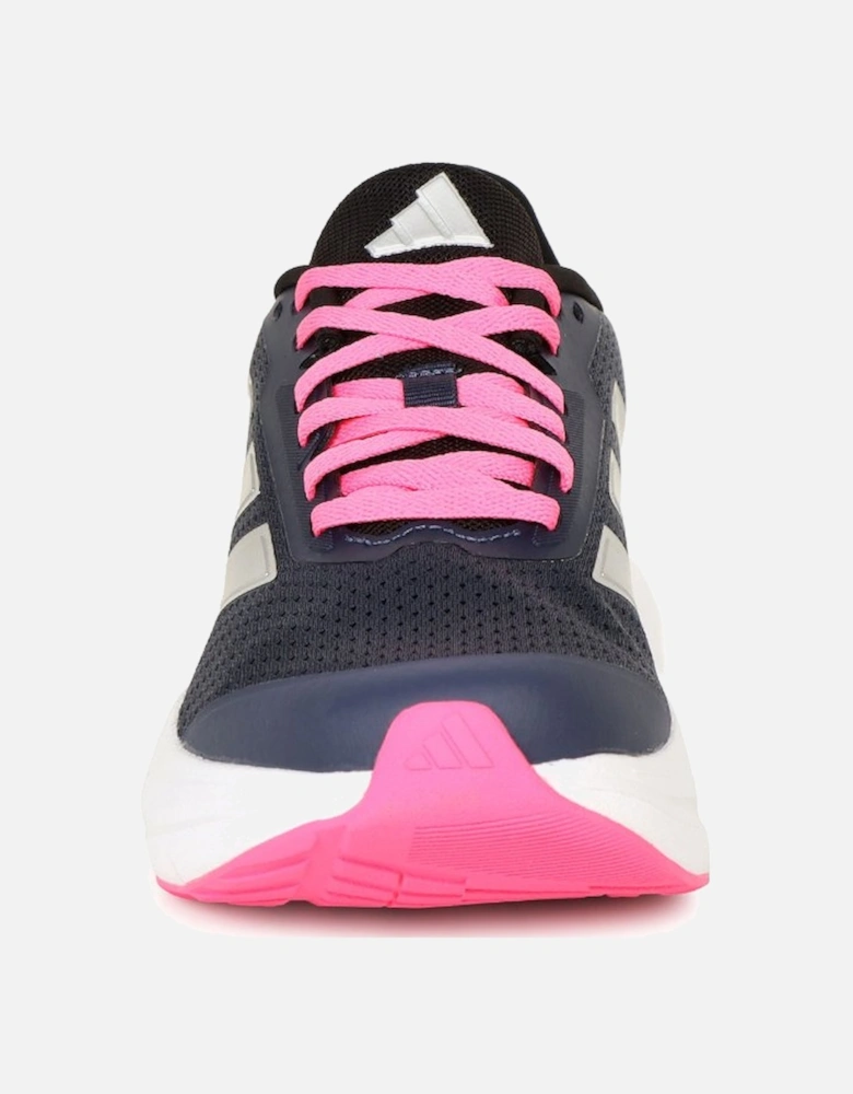 Duramo SL2 Girls Senior Sports Trainers