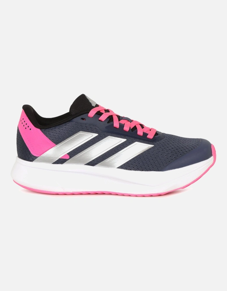 Duramo SL2 Girls Senior Sports Trainers