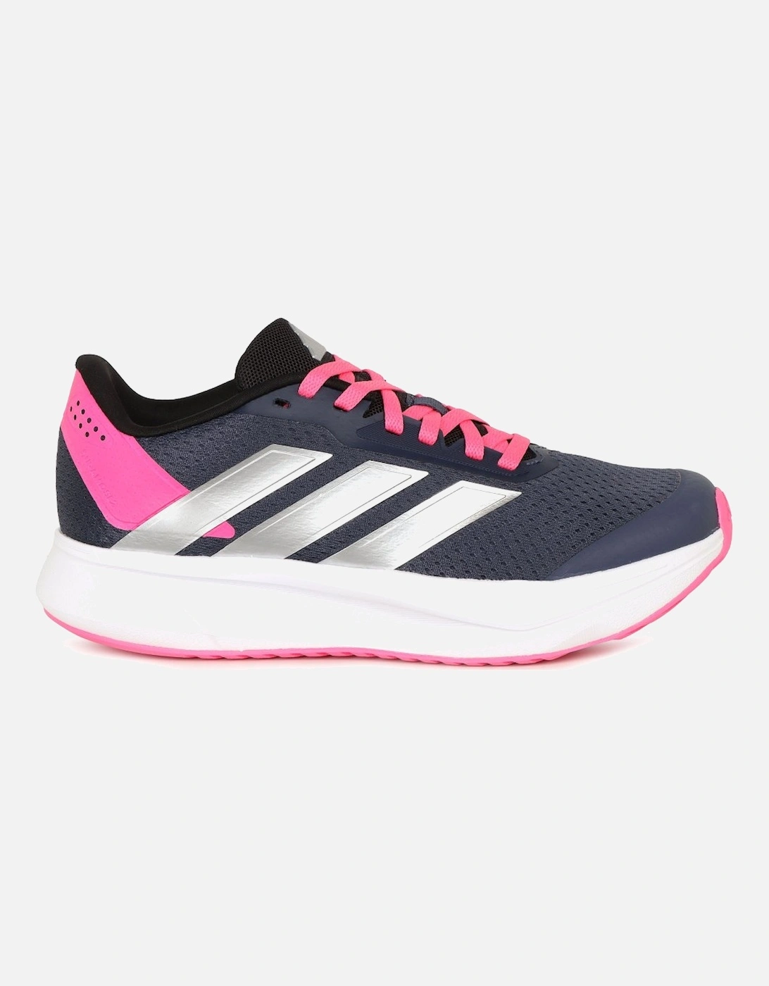Duramo SL2 Girls Senior Sports Trainers