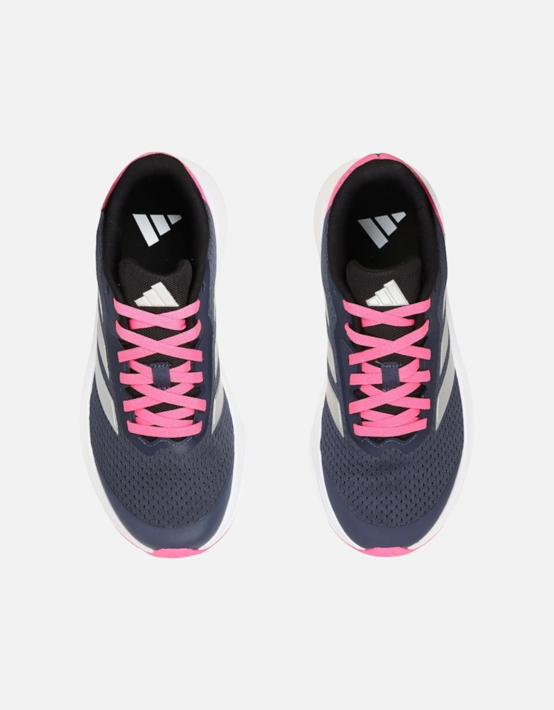 Duramo SL2 Girls Senior Sports Trainers