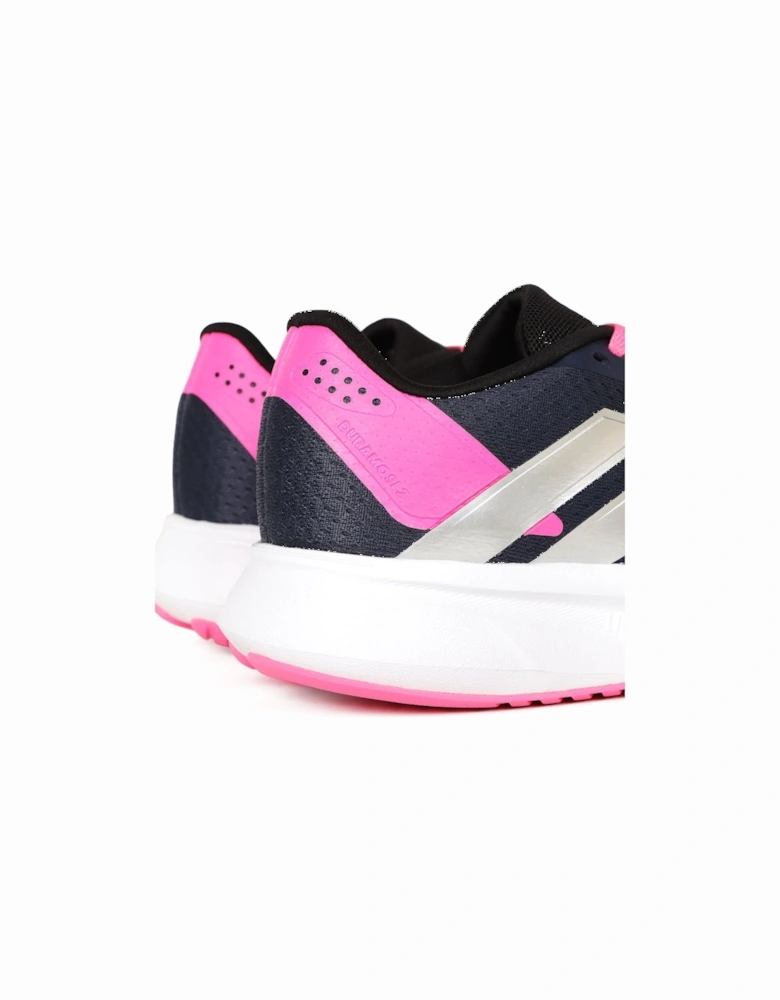 Duramo SL2 Girls Senior Sports Trainers