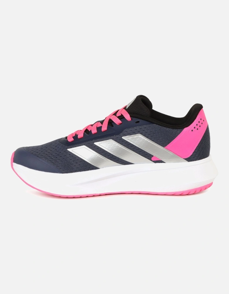Duramo SL2 Girls Senior Sports Trainers