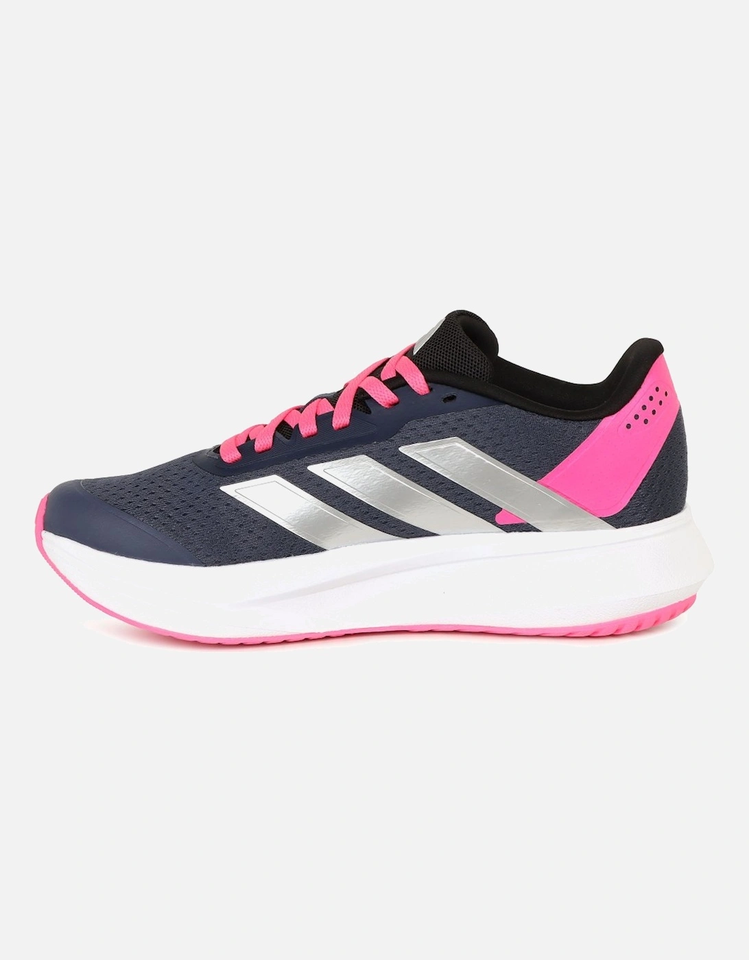 Duramo SL2 Girls Senior Sports Trainers