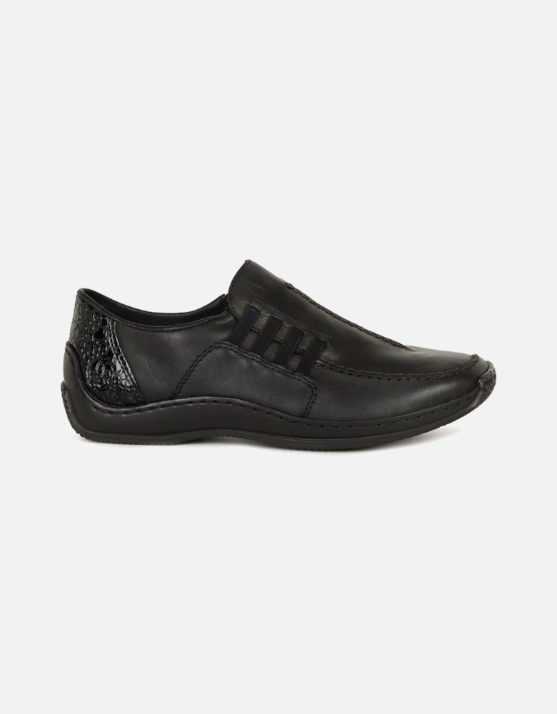 Century Womens Shoes