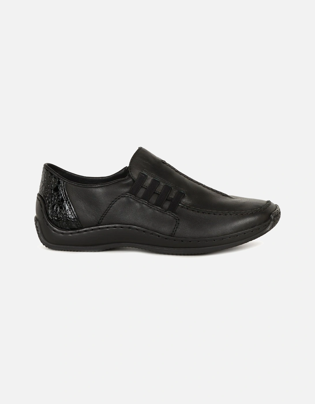 Century Womens Shoes