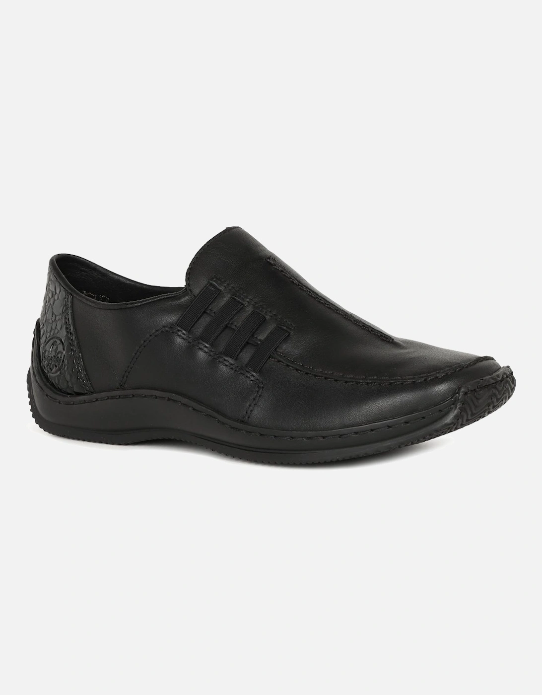 Century Womens Shoes, 9 of 8