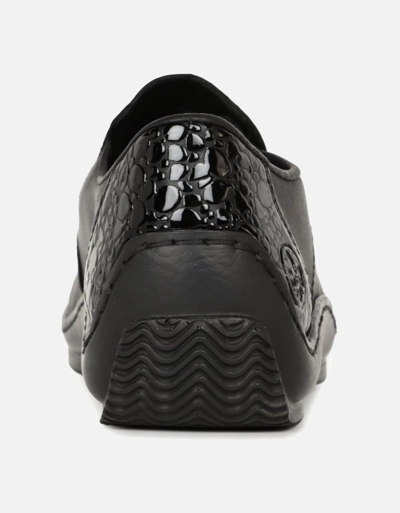 Century Womens Shoes