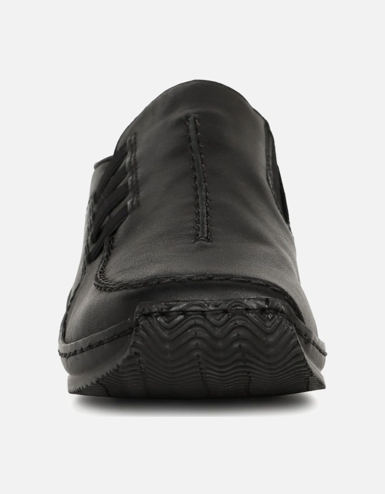 Century Womens Shoes