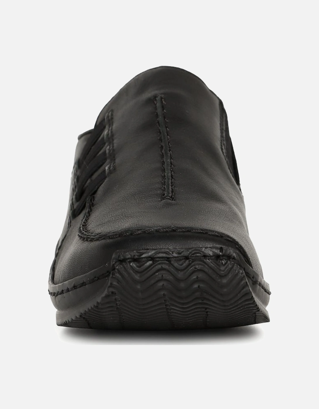 Century Womens Shoes