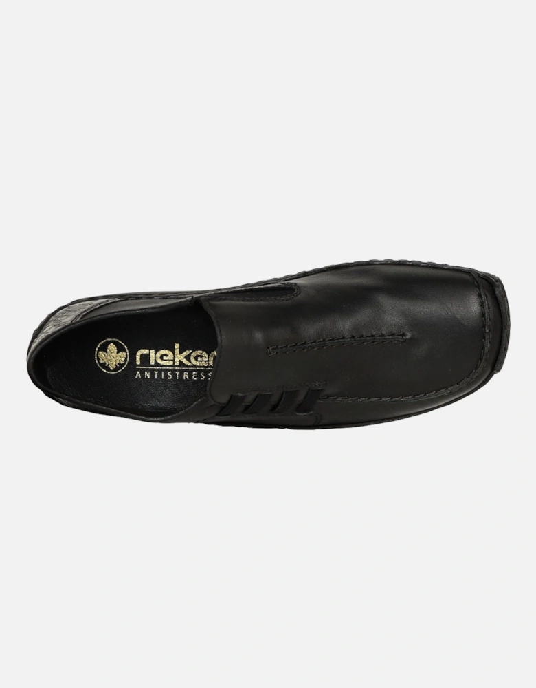 Century Womens Shoes